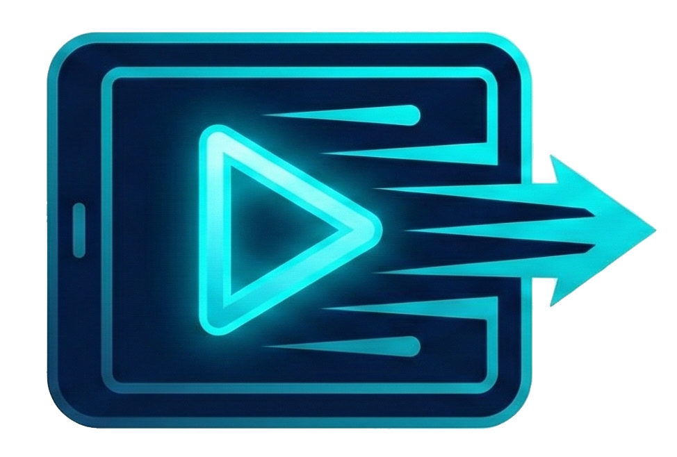Ridenzo